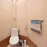 Pick! Spacious 2 Bedroom * Σόφια