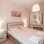 Διαμέρισμα Pick! Spacious 2 Bedroom *