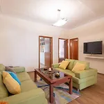 Pick! Spacious 2 Bedroom Σόφια