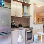 Pick! Spacious 2 Bedroom * Σόφια