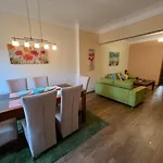 Pick! Spacious 2 Bedroom *