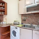 Pick! Spacious 2 Bedroom Διαμέρισμα *