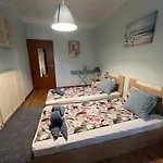 Pick! Spacious 2 Bedroom * Σόφια