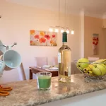 Διαμέρισμα Pick! Spacious 2 Bedroom
