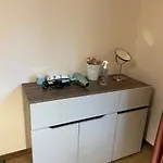 Pick! Spacious 2 Bedroom Σόφια