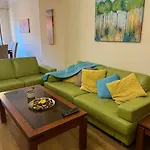Διαμέρισμα Pick! Spacious 2 Bedroom *
