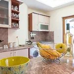 Pick! Spacious 2 Bedroom * Σόφια