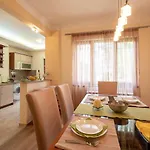 Διαμέρισμα Pick! Spacious 2 Bedroom Σόφια