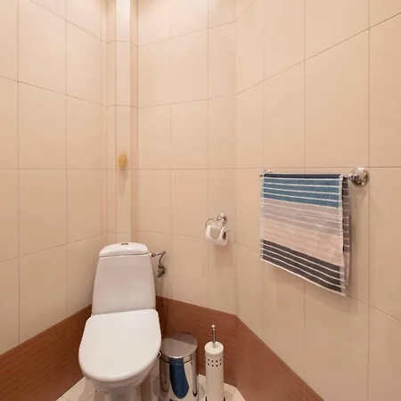 Pick! Spacious 2 Bedroom * Sofia