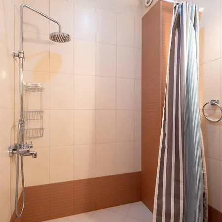 Pick! Spacious 2 Bedroom * Sofia