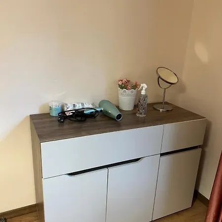 Pick! Spacious 2 Bedroom 索菲亞