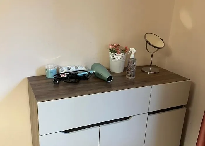 Pick! Spacious 2 Bedroom Sofia